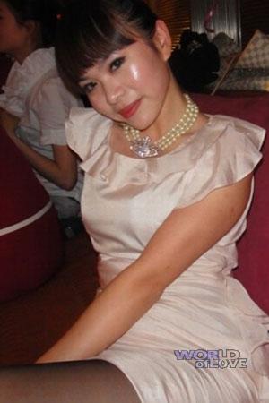 China women