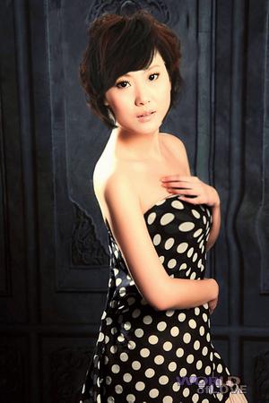 China women