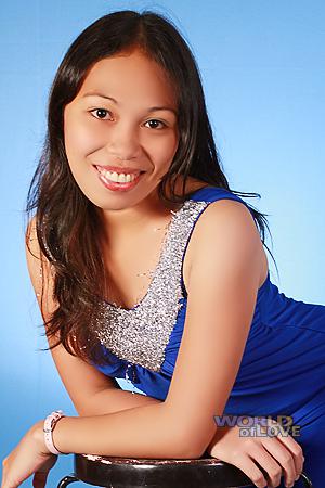 Ladies of Davao City