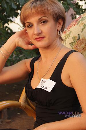 125968 - Olga Age: 49 - Ukraine