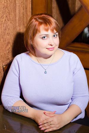 127965 - Tatiana Age: 39 - Ukraine