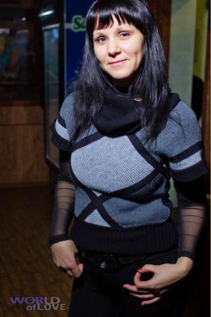 128290 - Nina Age: 49 - Ukraine