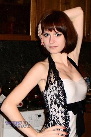 131078 - Anastasia Age: 29 - Ukraine