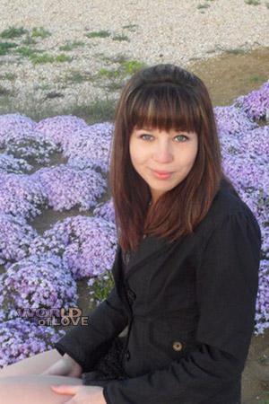 131126 - Kristina Age: 29 - Ukraine