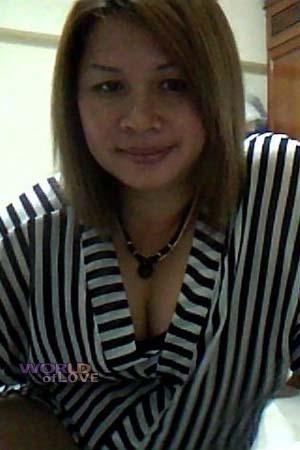 131660 - Thamonnakorn Age: 46 - Thailand