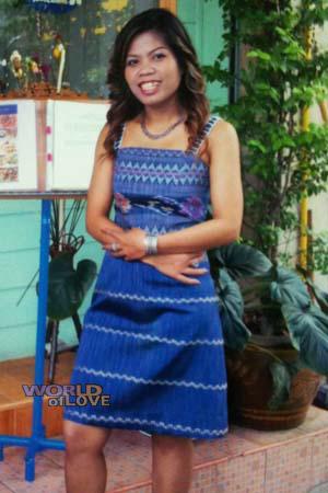 132670 - Jirasin Age: 47 - Thailand