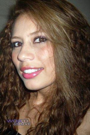 Ladies of Barranquilla