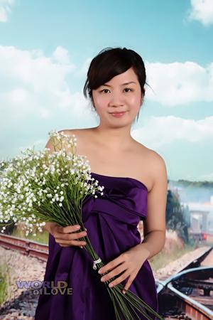 China women