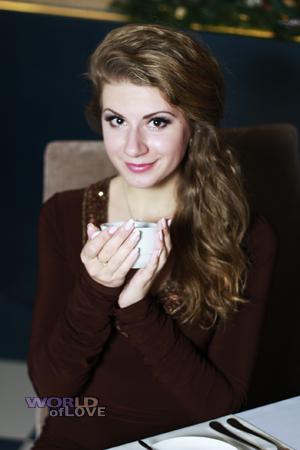 136255 - Viktoria Age: 27 - Ukraine