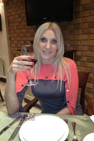 139331 - Natalia Age: 49 - Russia