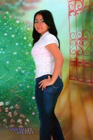 Colombia women