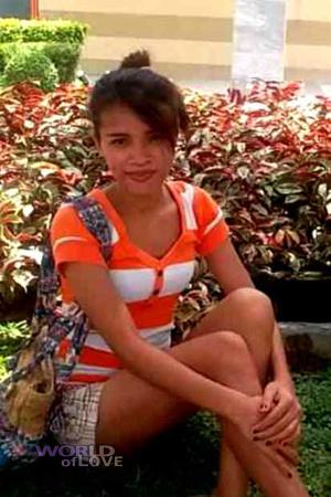 Ladies of Nakhonphanom