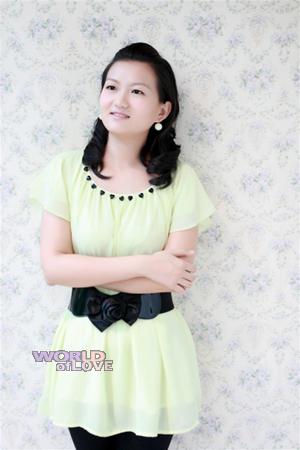 140432 - Jie Age: 36 - China