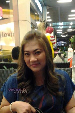 140645 - Pattranit Age: 47 - Thailand