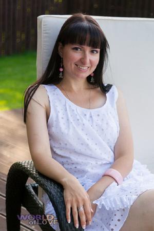 140864 - Olga Age: 38 - Ukraine