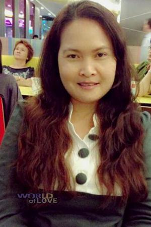 141104 - Saratchya Age: 49 - Thailand