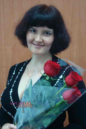 141147 - Tatiana Age: 49 - Ukraine