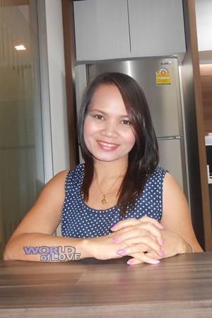 141519 - Kidsana Age: 53 - Thailand
