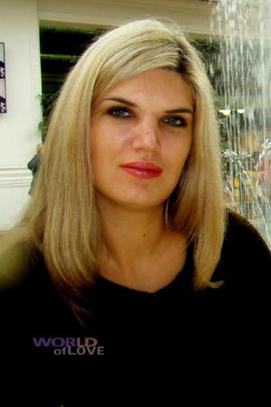 142654 - Daria Age: 42 - Ukraine