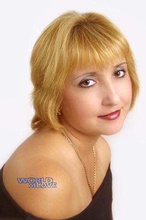 142942 - Nina Age: 63 - Ukraine