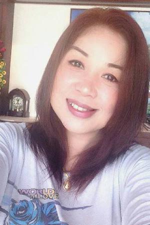 143179 - Jureethip Age: 48 - Thailand