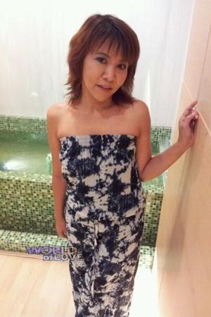 143891 - Ratha Age: 49 - Thailand