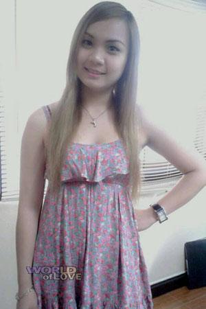 Ladies of Prachin Buri