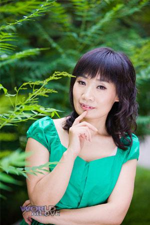 145136 - Yuehong Age: 57 - China
