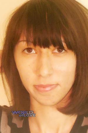 145832 - Marina Age: 26 - Ukraine