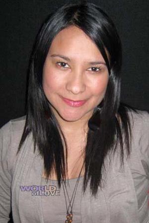 145870 - Diana Marcela Age: 41 - Colombia