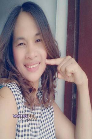 146911 - Nongyao Age: 53 - Thailand