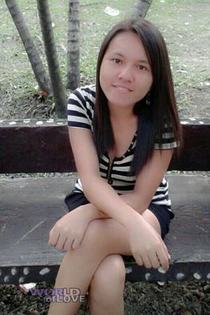 146915 - Jilawan Age: 38 - Thailand