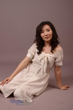 147006 - Jie Age: 35 - China