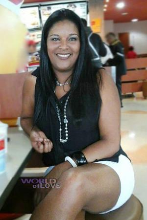 147093 - Karla Age: 43 - Costa Rica