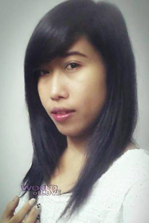 147512 - Jiraput Age: 36 - Thailand