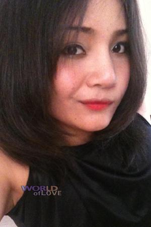 147519 - Praparat Age: 32 - Thailand