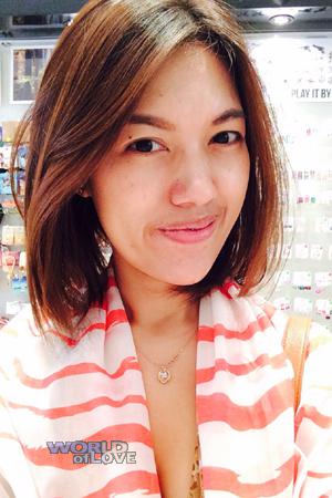 147674 - Punapha Age: 42 - Thailand