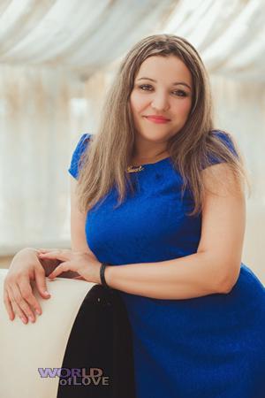 148299 - Natalia Age: 37 - Ukraine