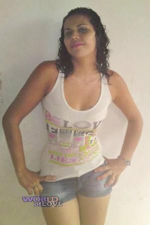 148829 - Maria Age: 35 - Colombia