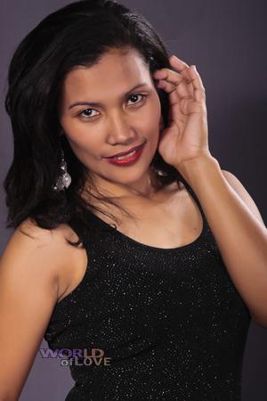 Ladies of Davao City