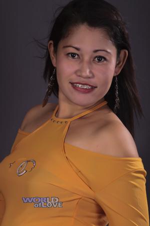 148867 - Fe Age: 41 - Philippines
