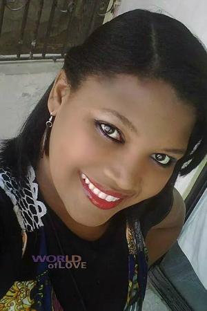 Dominican Republic women