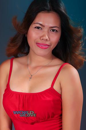 149117 - Rosemarie Age: 30 - Philippines