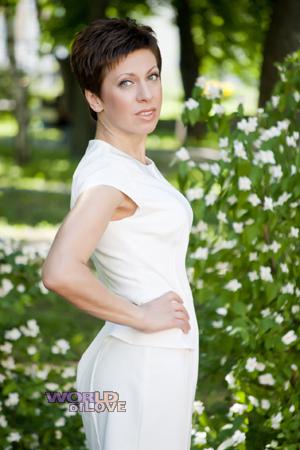 149688 - Valeria Age: 45 - Ukraine