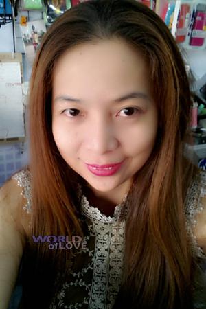 149767 - Annawan Age: 49 - Thailand