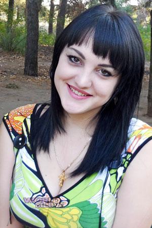 149855 - Julia Age: 26 - Ukraine