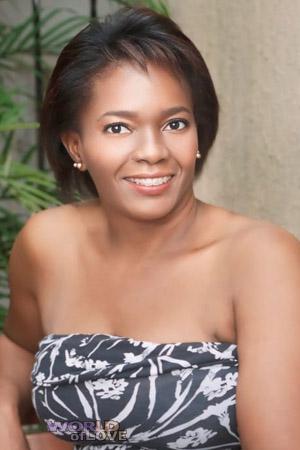 150086 - Sabrina Age: 42 - Colombia