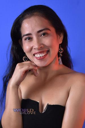 150128 - Ruthcel Age: 38 - Philippines