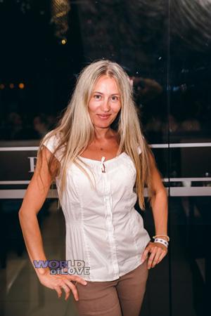 150431 - Natalia Age: 51 - Ukraine