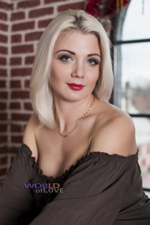 150575 - Tatyana Age: 41 - Ukraine